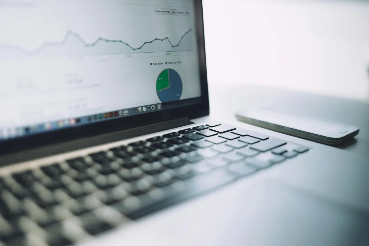 Comparatif logiciels de gestion locative : fonctionnalités, prix et limites