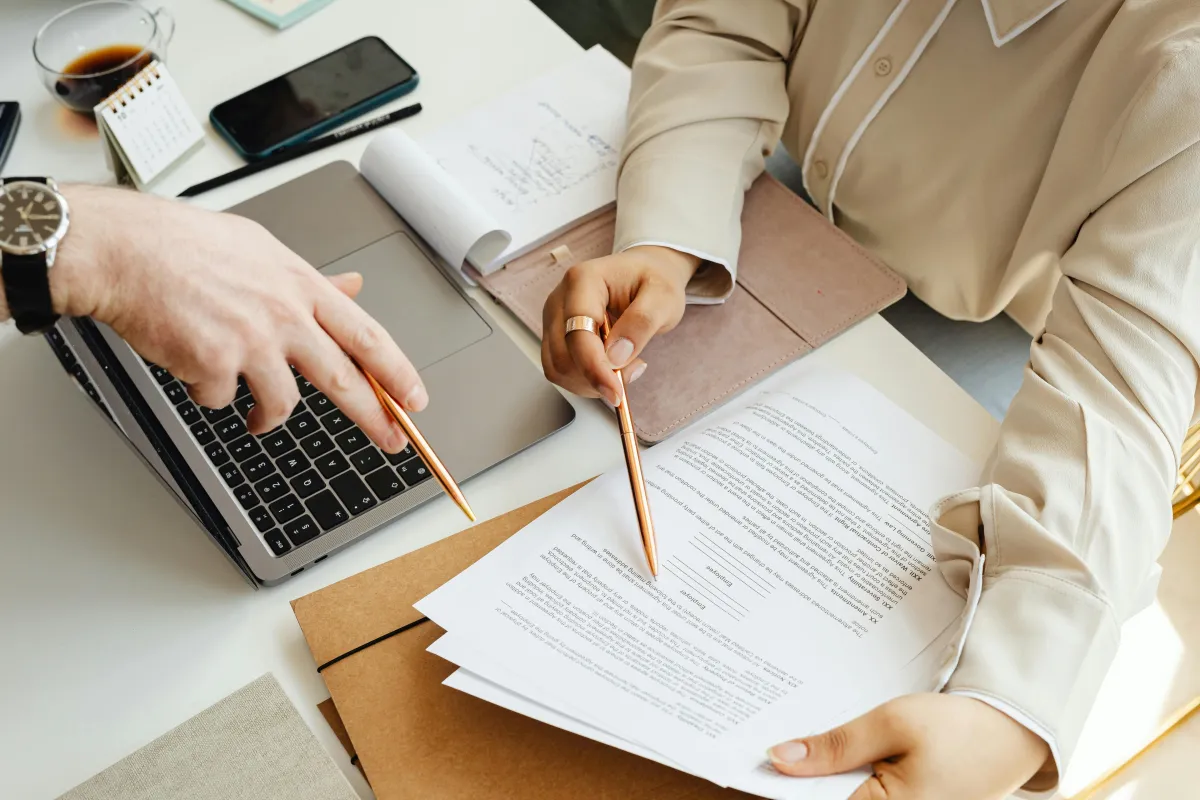 Déficit foncier : 10 700, 15 300 ou 21 400 €, les trois plafonds d'imputation