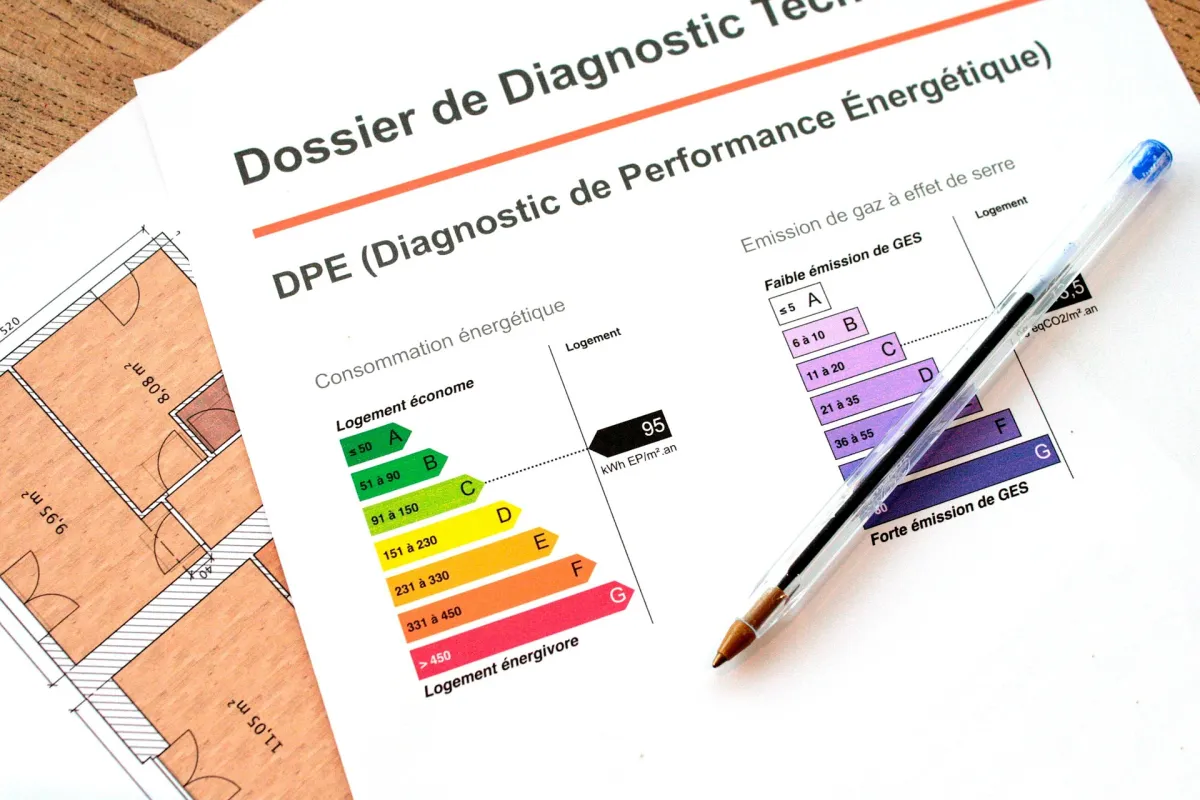 Diagnostics immobiliers obligatoires en location : liste, validité et obligations du bailleur