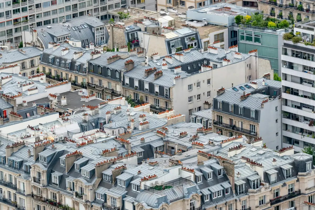Encadrement des loyers : 69 communes, plafond +20 % et sanctions jusqu'à 15 000 €