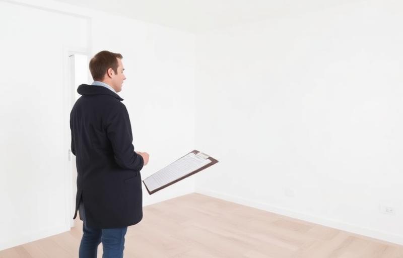 État des lieux : comment le faire pour qu'il serve vraiment