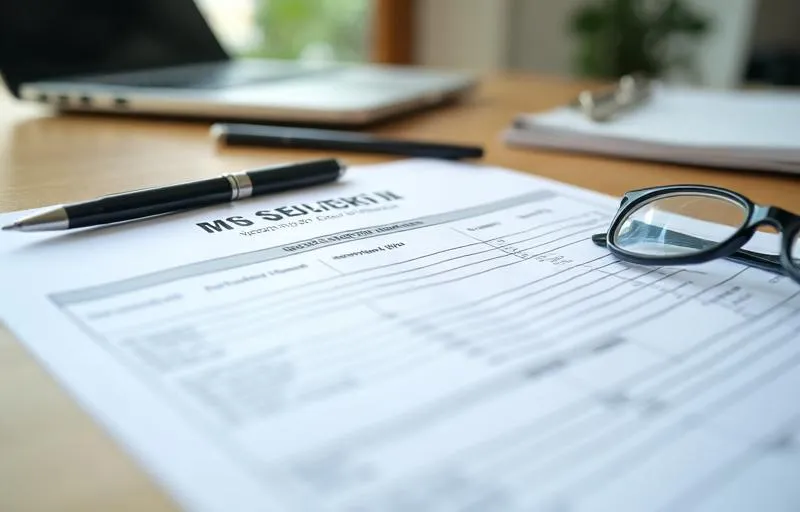 Quittance de loyer : mentions obligatoires, format légal et erreurs courantes