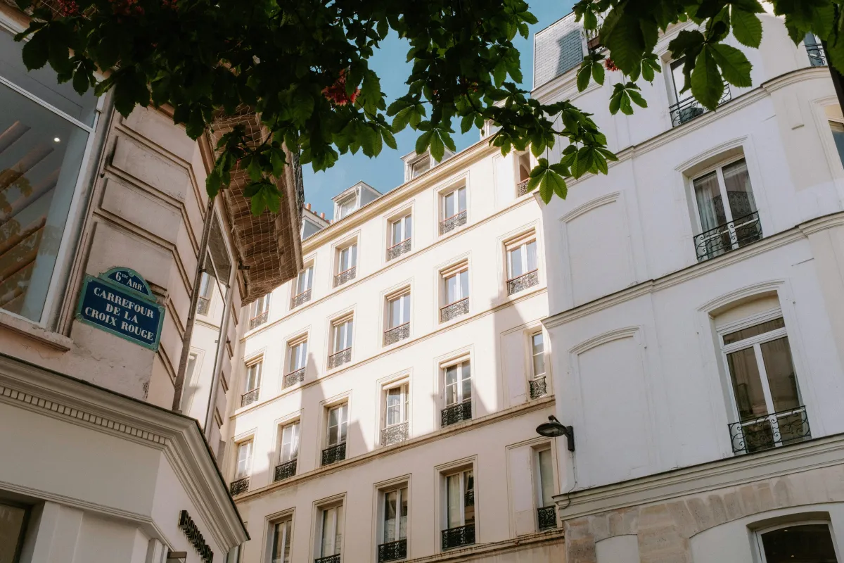 SCI pour gérer ses biens : ce que ça change vraiment
