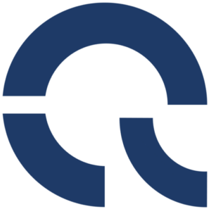 Logo Qalimo