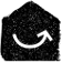 Logo SmartLoc